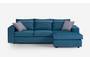 Person Corner Sofa Elephant COR-0088-00682 Efdeco Image 3