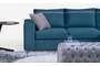 Person Corner Sofa Elephant COR-0088-00682 Efdeco Image 7