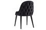 Καρέκλα Elegans CHA-0921-0061 Efdeco Image 2