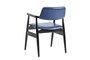 Elite Chair CHA-0921-0046 Efdeco Image 2
