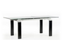 Melody Table KTA-0186-0011 Efdeco Image 3