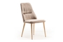 Elton Dining Chair CHA-0624-0218 Efdeco