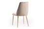 Elton Dining Chair CHA-0624-0218 Efdeco Image 2