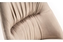 Καρέκλα τραπεζαρίας Elton CHA-0624-0218 Efdeco Image 5