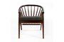 Chair Messina CHA-0916-0033 Efdeco Image 4
