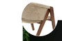 Chair Caen CHA-0916-0051 Efdeco Image 3