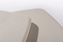Flow Square Coffee Table COF-0937-0019 Efdeco Image 10