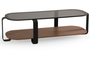 Έπιπλο Τηλεόρασης Royal TVF-0935-0001 Efdeco