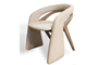 Chair Vera CHA-0916-0021 Efdeco