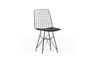 Net Dining Chair CHA-0658-0205 Efdeco