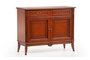 Κονσόλα Fino BUF-0235-0024 Efdeco Image 6