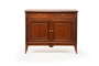 Κονσόλα Fino BUF-0235-0024 Efdeco Image 3