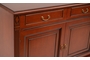 Κονσόλα Fino BUF-0235-0024 Efdeco Image 7