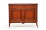 Κονσόλα Fino BUF-0235-0024 Efdeco Image 5