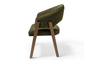 Chair Florence CHA-0916-0004 Efdeco Image 4