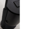 Tiesto Speaker Lamp LGH-0935-0001 Efdeco Image 3