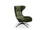 Nova Armchair ARM-0244-00211 Efdeco Image 3