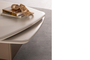 Flow Square Coffee Table COF-0937-0019 Efdeco Image 14