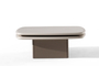 Flow Coffee Table Set COF-0937-0020 Efdeco Image 8