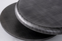Τραπεζάκι σαλονιού Negro COF-0935-0049 Efdeco Image 3