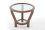 Aura Coffee Table Set COF-0937-0023 Efdeco Image 7