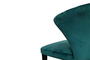 Καρέκλα τραπεζαρίας Fuchsia CHA-0109-0033 Efdeco Image 4