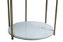 Dome Bookshelf LIB-0935-0017 Efdeco Image 5