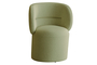 Akre Armchair ARM-0921-0027 Efdeco