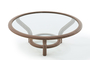 Aura Coffee Table COF-0937-0022 Efdeco Image 4