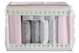 Στρώμα Gold V 160x200 εκ. MAT-0650-0003 Efdeco Image 5