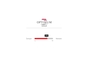 Στρώμα Gold V 160x200 εκ. MAT-0650-0003 Efdeco Image 4