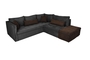 Ibiza Corner Sofa COR-0213-00331 Efdeco Image 3