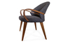 Dining chair Astrer CHA-0109-0032 Efdeco