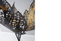 Nigra Floor Lamp LGH-0935-0006 Efdeco Image 3
