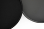 Ren Black Nesting Table Set SMF-0935-0020 Efdeco Image 3