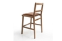 Janti Bar Stool STO-0916-0007 Efdeco