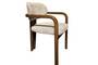 Καρεκλοπολυθρόνα Jumbo Plus CHA-0916-0071 Efdeco Image 5