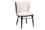 Alice Chair CHA-0921-0008 Efdeco