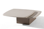 Flow Square Coffee Table COF-0937-0019 Efdeco Image 12
