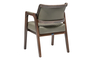 Lexus Chair CHA-0921-0011 Efdeco Image 2