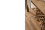 Μπαρ Jack LIB-0935-0018 Efdeco Image 4