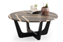 Coffee Table Gloria COF-0935-0040 Efdeco Image 3