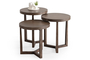 side tables Asos SMF-935-0005 Efdeco Image 2