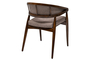 Lidia Chair CHA-0921-0012 Efdeco Image 2
