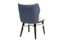 Alice Chair CHA-0921-0008 Efdeco Image 2