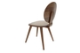 Chair Claudon CHA-0916-0053 Efdeco