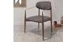 Chair Datca CHA-0916-0064 Efdeco Image 3