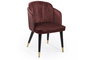 Della Chair CHA-0921-0009 Efdeco