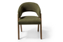Chair Florence CHA-0916-0004 Efdeco Image 5