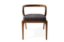 Chair Golf CHA-0916-0044 Efdeco Image 5